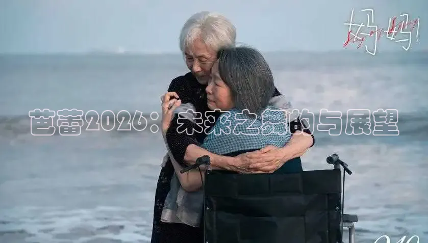 51吃瓜官网
