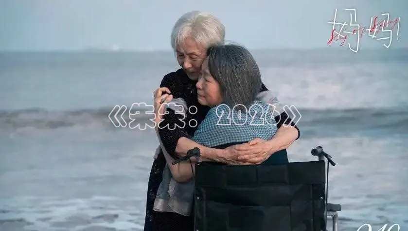 51吃瓜网站