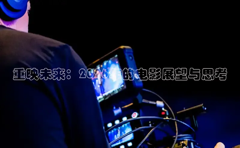 51吃瓜官网