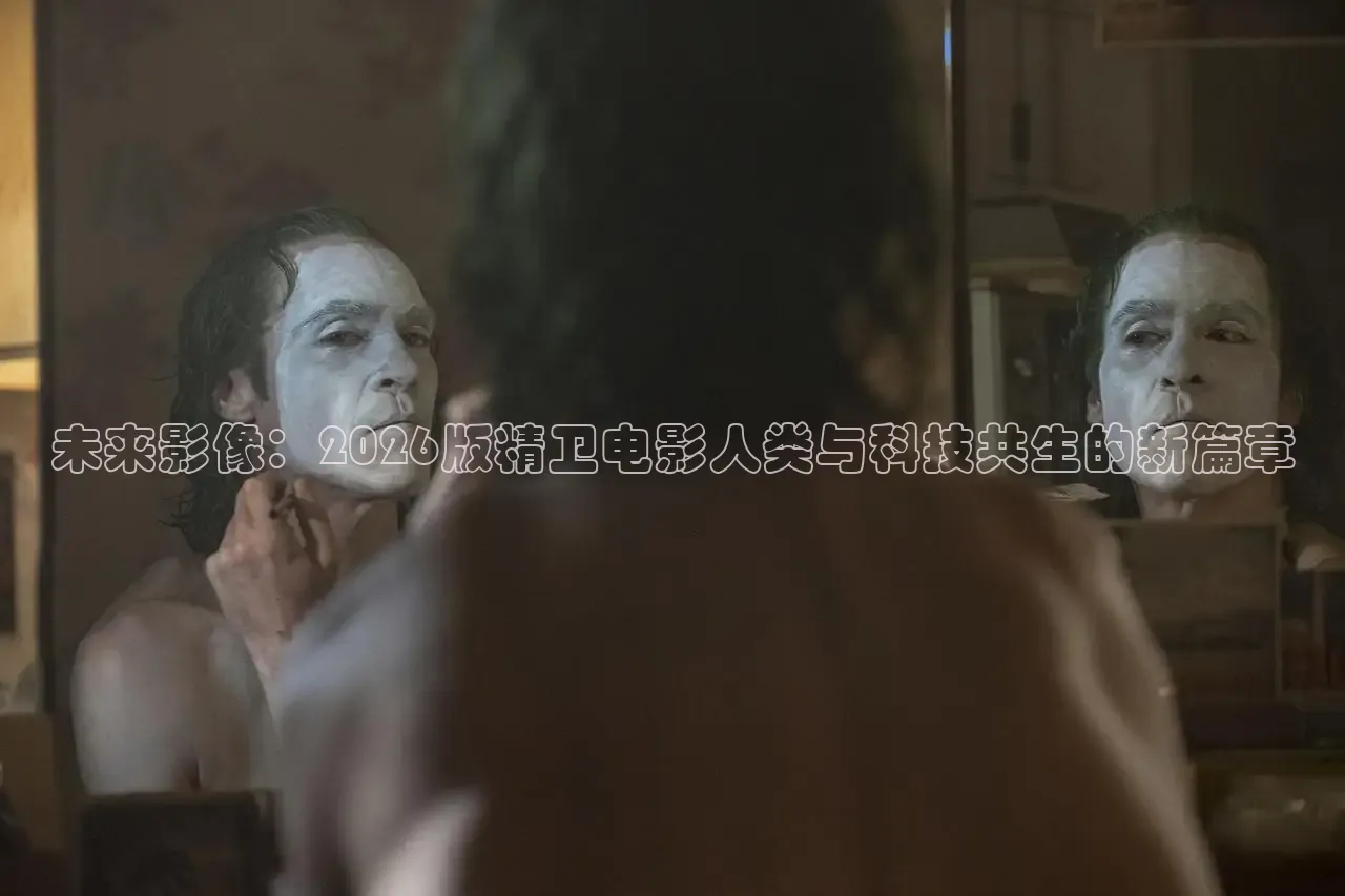 51吃瓜官网